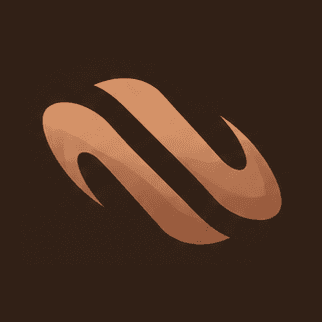 NOXA